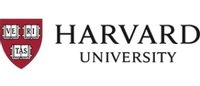 Harvard Online Courses coupons